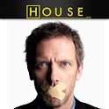 HOUSE M.D. - The Game