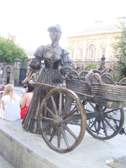 P6020014.JPG