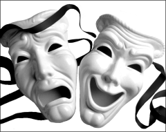 theatre-mask1