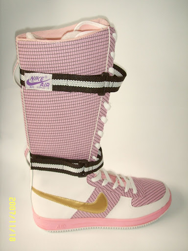 hot sneakers out right now