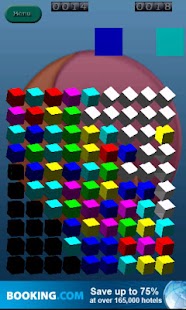 Lastest Colors Wars APK