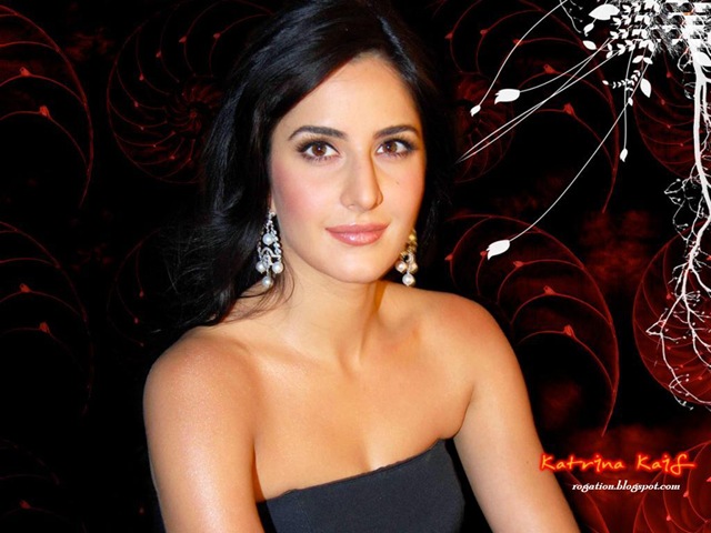 [katrinakaif203.jpg]