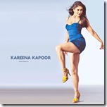Kareena Kapoor-1087