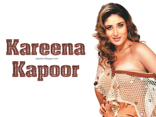 [kareena73.jpg]