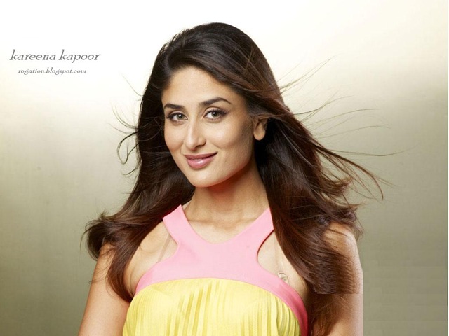 [kareenakapoor23.jpg]