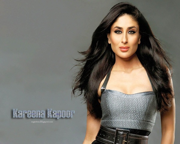 [KareenaKapoorWallpapers5.jpg]