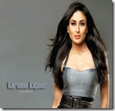 Kareena Kapoor Wallpapers