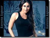 kareena-kapoor-2