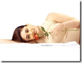kareena-kareena-kapoor-52