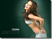 celina-jaitley-09