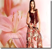 lara_dutta-03