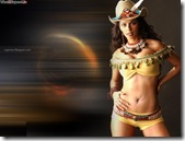 mallika_sherawat311_20080925_1011920722