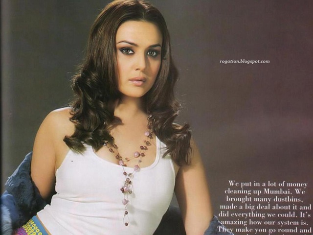 [preityzintawallpapera3.jpg]