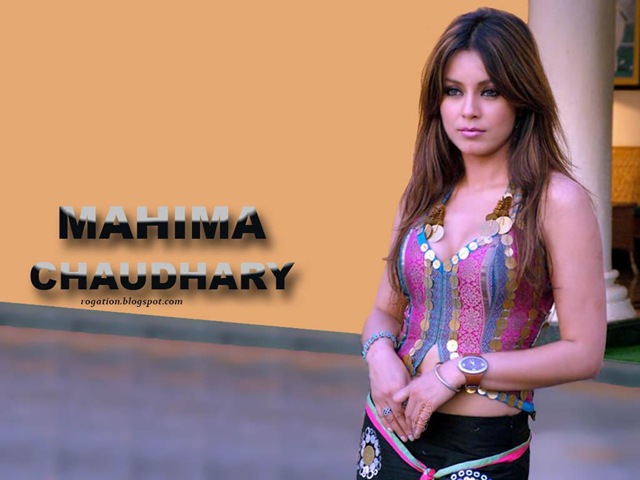[Mahima_Chaudhary0022.jpg]