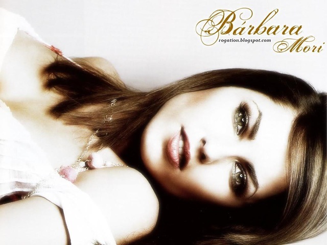 [BarbaraMori32[3].jpg]