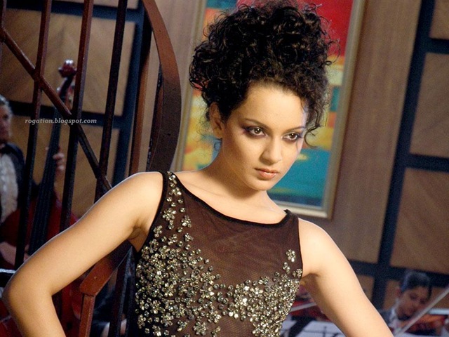 [KanganaRanaut284.jpg]