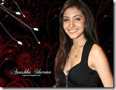 anushka-sharma..