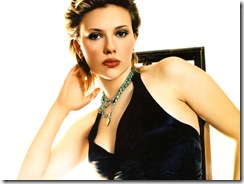 scarlett-johansson