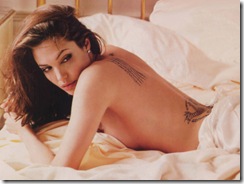 angelina-jolie-61