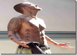 justin_timberlake_tattoo