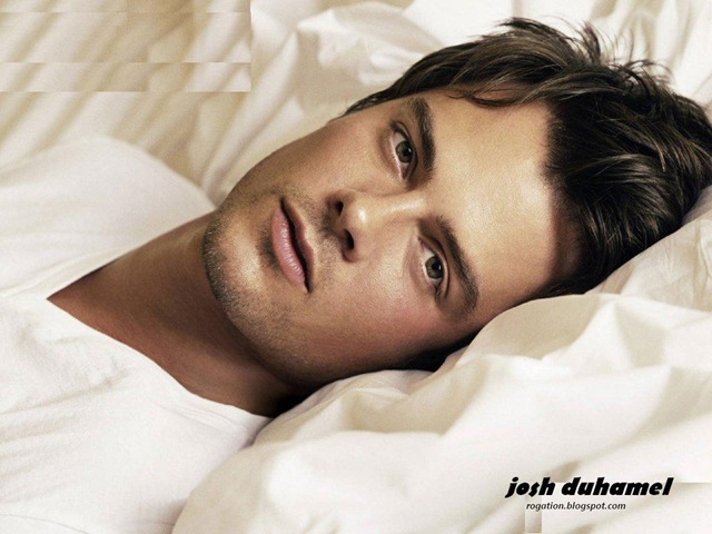 [Josh_Duhamel42.jpg]