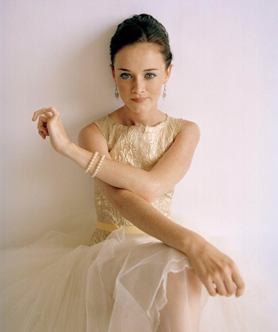 [alexis_bledel_blue4.jpg]