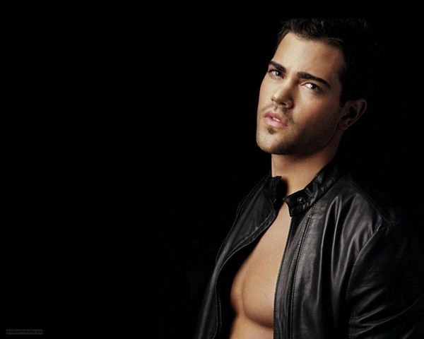 [Jesse_Metcalfe12.jpg]