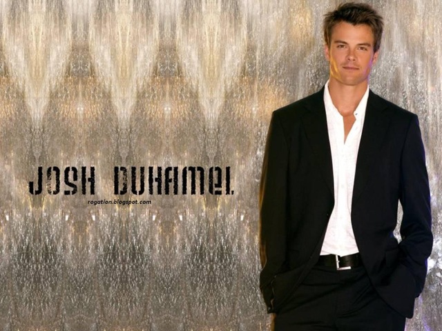 [joshduhamel12.jpg]