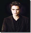 robert-pattinson4