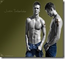 justin-timberlake-3