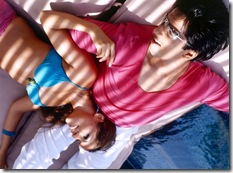 Milenge Milenge Movie  Wallpapers