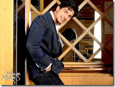 Milenge Milenge  Wallpapers.