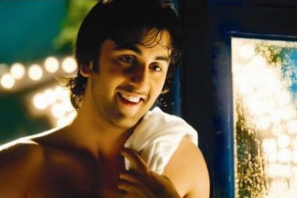 [RanbirKapoorhot8.jpg]