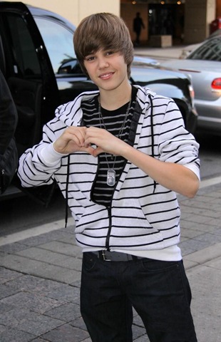 [justin-bieber shirt[2].jpg]