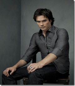 25Damon_Salvatore