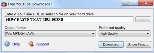 [youtube downloader[1].jpg]
