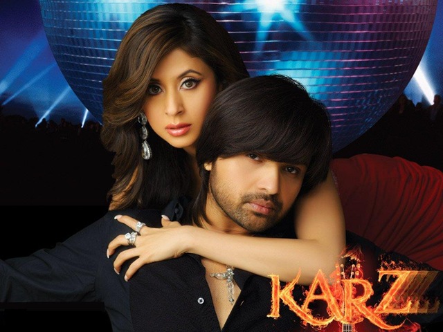 [karzz of himesh[2].jpg]