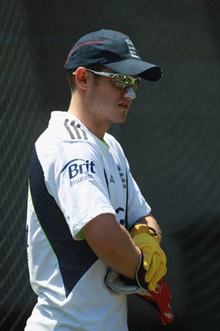 [stevendaviesenglandwicketkeeper.0523.jpg]