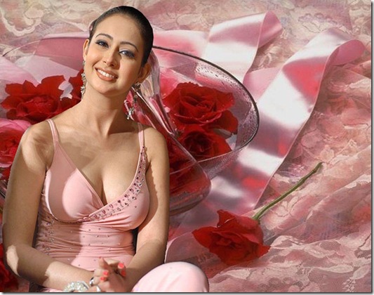 Preeti Jhangiani photos 0154