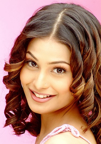 [PoojaGuptapics..02511.jpg]