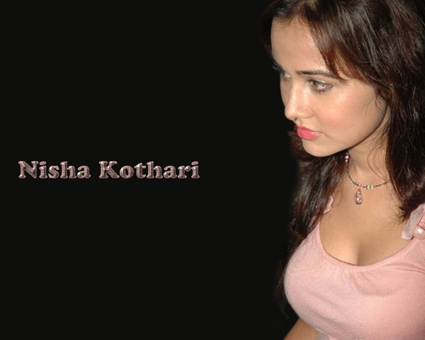 [nishakothari97112.jpg]