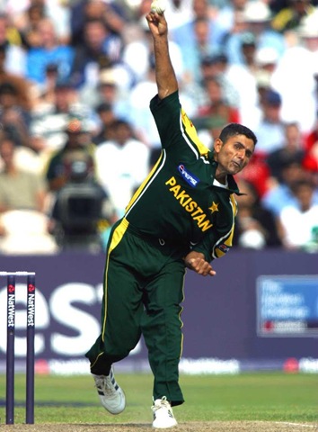 [AbdulRazzaqlatestwallpapers20115.jpg]