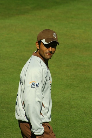 [AbdulRazzaqlatestwallpaperswc20114.jpg]