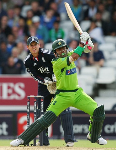 [UmarAkmaldytkj5.jpg]