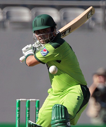 [KamranAkmal016.jpg]