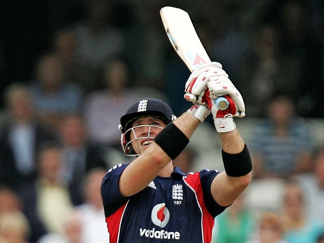 [MattPriorinworldcup20113.jpg]