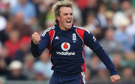 [Graeme Swann 021[6].jpg]