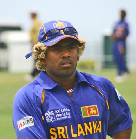 [Lasith Malinga.j01521[8].jpg]