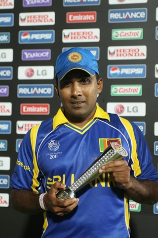 [mahela jayawardena world cup2011 wallpapers[9].jpg]
