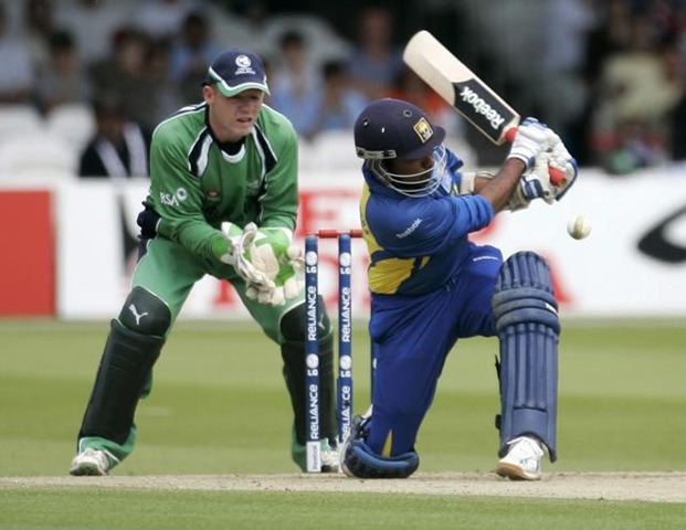 [mahela jayawardena wallpapers[4].jpg]